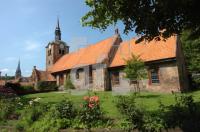 FI22_JohanniskircheFlen01_0100.JPG