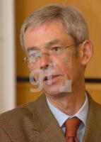 FI28_DrWernerSchurawitzki_0155.JPG