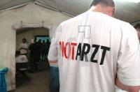 FJ05_Notarzt_0767.jpg