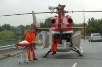 FJ13_Unfall01_0740.JPG