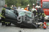 FJ13_Unfall02_0702.JPG