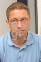 FJ17_FriedrichsenUniFL_0132.jpg