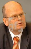 FJ27_KlausMatthiesenWireg_0122.jpg