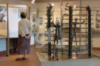 FJ30_KZLadelund07_0192.jpg
