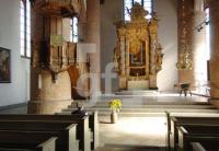 FK08_Nikolaikirche01_0129.jpg