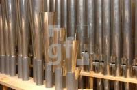 FK08_Nikolaiorgel05_0109.jpg