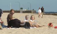 FK09_SyltFamilieStrand2_0133.jpg