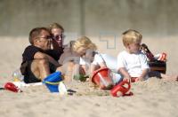 FK09_SyltFamilieStrand_0174.jpg