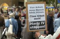 FK13_Hartz4Demo_0111.jpg