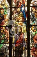 FL01_Marienkirche2_0190.jpg