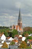 FL11_JuergensbyKirch_0190.jpg