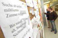 FL11_WohnungssucheUni_0135.jpg