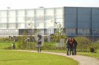FL19_UniversitaetFlens04_0165.jpg