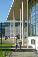 FL19_UniversitaetFlens06_0165.jpg