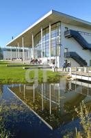 FL19_UniversitaetFlens09_0165.jpg