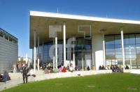 FL19_UniversitaetFlens10_0165.jpg