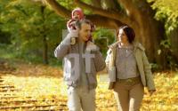 FL27_Familie01_0155.jpg