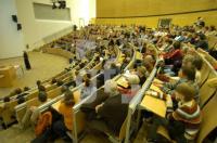 FM12_Universitaet02_0128.JPG