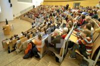 FM12_Universitaet03_0128.jpg