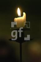 FN04_Kerze_0763.jpg