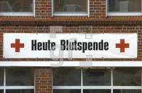 GC06_BlutspendeDRK1_0182.jpg