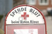 GC06_BlutspendeDRK2_0182.jpg