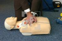 GC17_Reanimation_0707.jpg