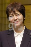 GC23_Stange_0136.jpg