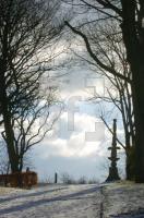 GC25_Einsamkeit1_0133.jpg