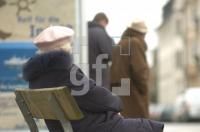 GD02_Rente_0184.jpg