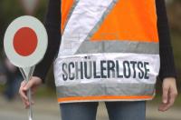 GD02_Schuelerlotse01_0132.jpg