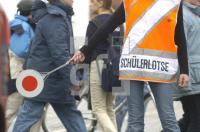 GD02_Schuelerlotse02_0193.jpg