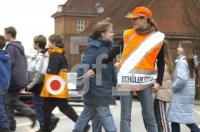 GD02_Schuelerlotse03_0123.jpg