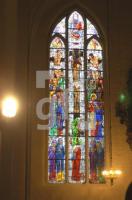 GD05_Marienkirche_0188.jpg