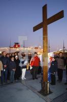 GD06_Weltjugendtag1_0911.jpg