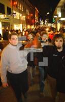 GD06_Weltjugendtag2_0903.jpg