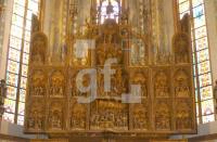 GD15_Brueggemannaltar1_0185.jpg