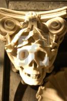 GD15_Totenschaedel2_0118.jpg