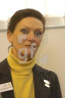 GE02_AndreSZen_0111.jpg
