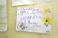 GE02_Grundschule01_0134.jpg