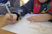 GE02_Grundschule02_0127.jpg