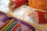 GE02_Grundschule03_0107.jpg