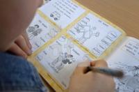 GE02_Grundschule03_0121.jpg