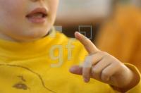 GE02_Grundschule03_0189.jpg