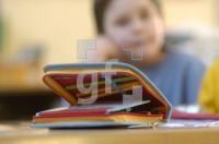 GE02_Grundschule04_0178.JPG
