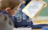 GE02_Grundschule05_0171.jpg
