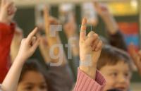GE02_Grundschule11_0114.jpg