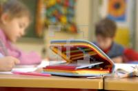 GE02_Grundschule11_0142.jpg