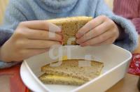GE02_Grundschule12_0157.jpg