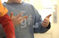 GE02_Grundschule15_0193.jpg